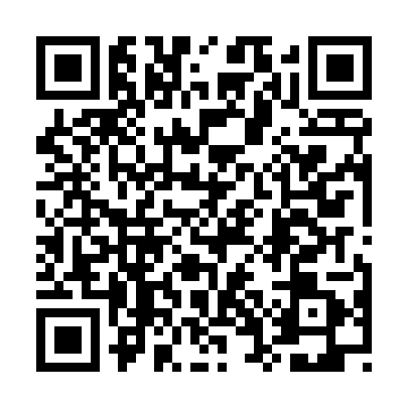 QR code for 5WHD010