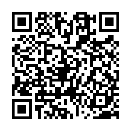 QR code for 5WHD811