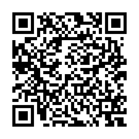 QR code for 5WHF155