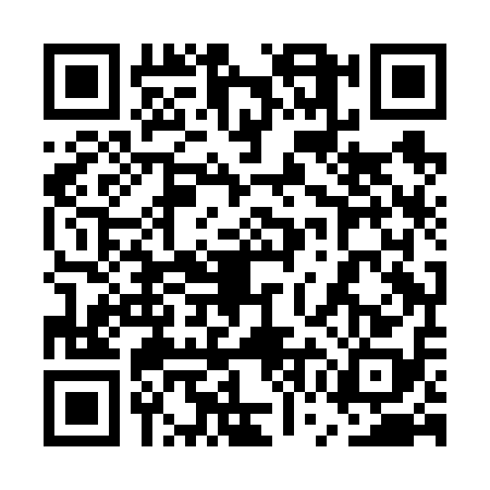 QR code for 5WHF183