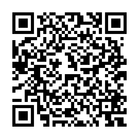 QR code for 5WHF499