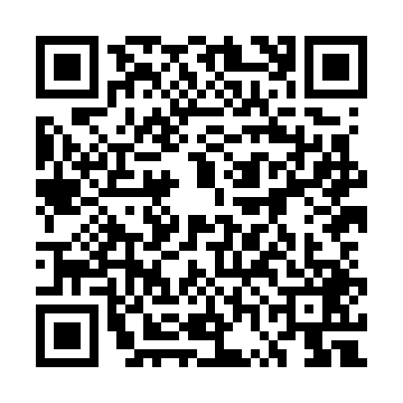 QR code for 5WHG494