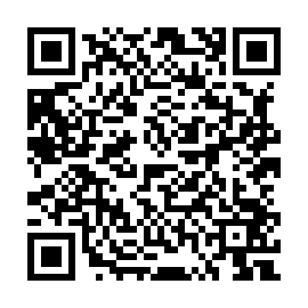 QR code for 5WHH430