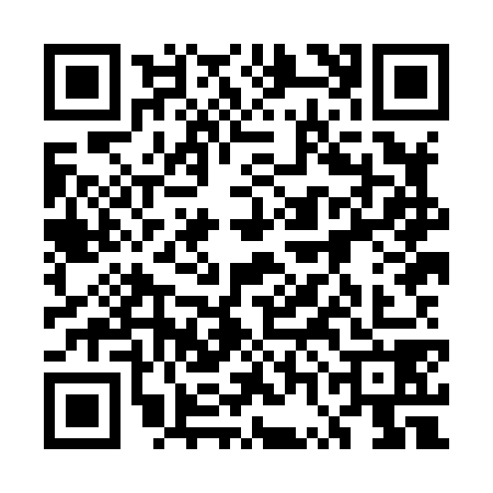 QR code for 5WHH783