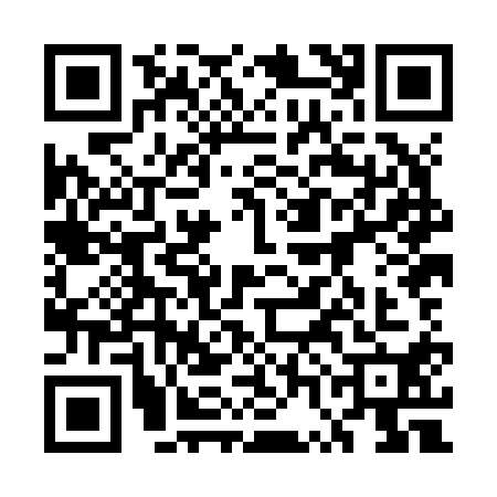 QR code for 5WHJ106