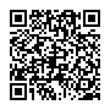 QR code for 5WHJ781