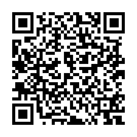 QR code for 5WHM104