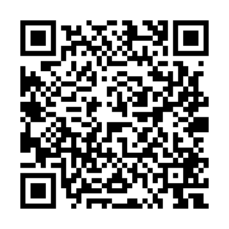 QR code for 5WHQ497
