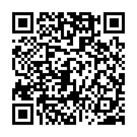 QR code for 5WHS994