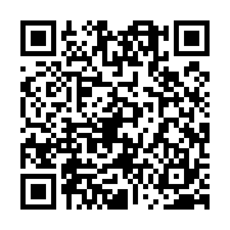 QR code for 5WHU370