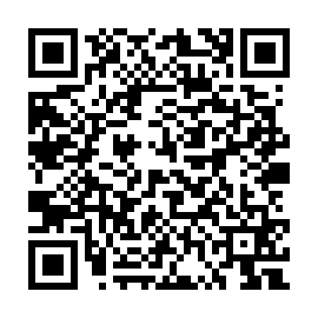 QR code for 5WHW619