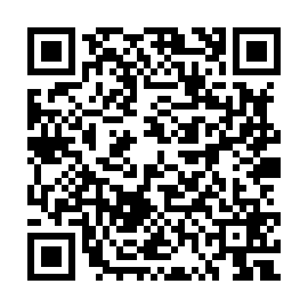 QR code for 5WHX697