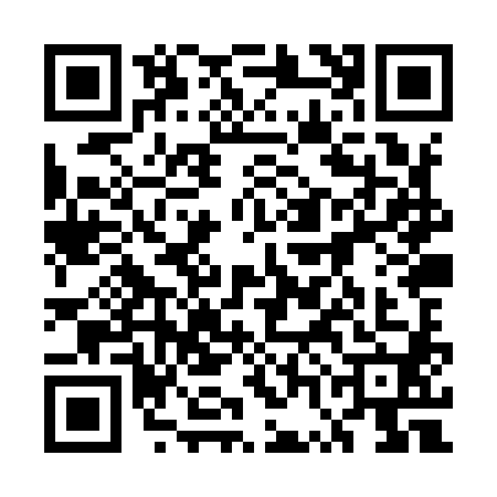 QR code for 5WHY803