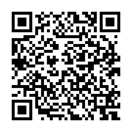 QR code for 5WIB120