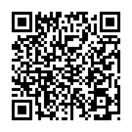 QR code for 5WID744