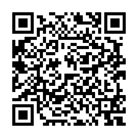 QR code for 5WID900