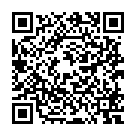 QR code for 5WIE897