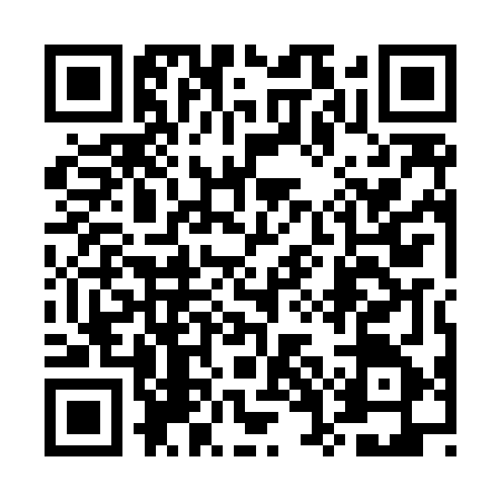 QR code for 5WIL659