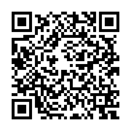 QR code for 5WIN612
