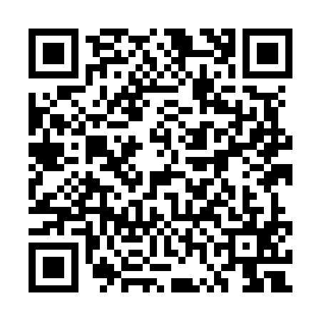 QR code for 5WIN954