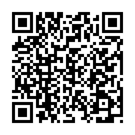 QR code for 5WIO050