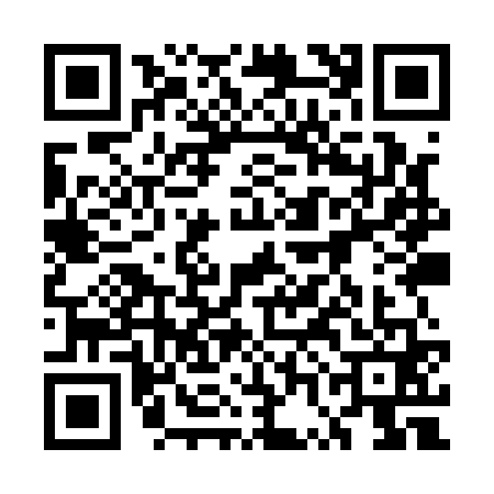 QR code for 5WIQ617
