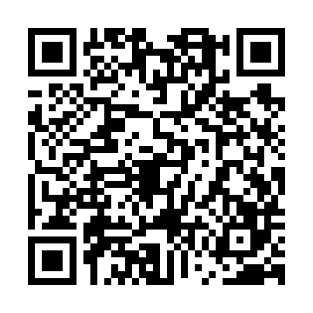 QR code for 5WIV863