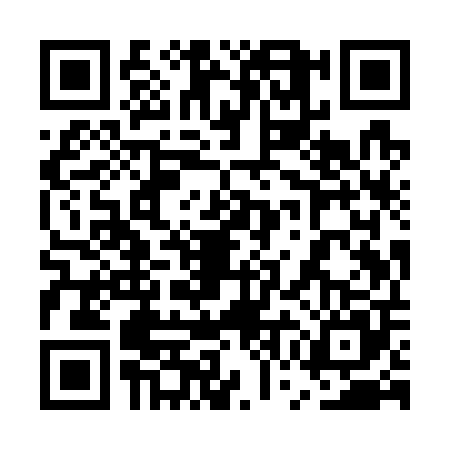QR code for 5WIW058