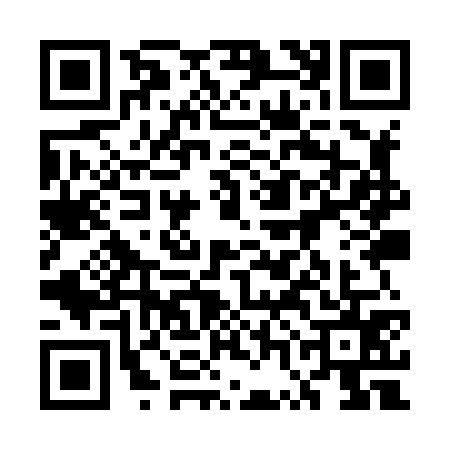 QR code for 5WIX750