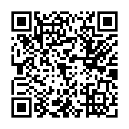 QR code for 5WIY007