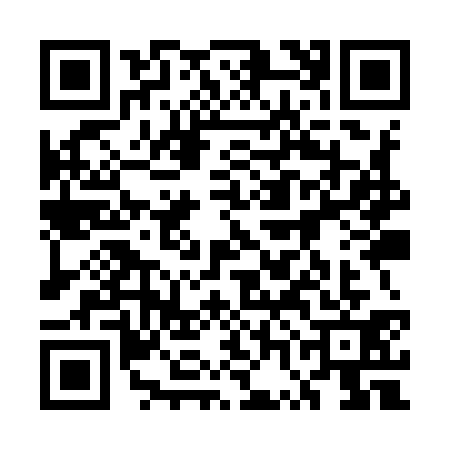 QR code for 5WIY310