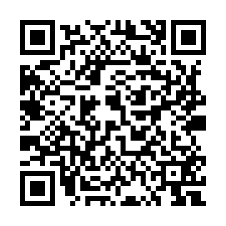 QR code for 5WIY526