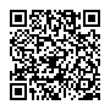 QR code for 5WJC591