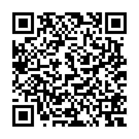 QR code for 5WJD085