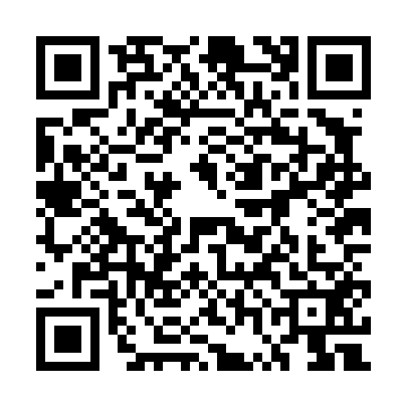 QR code for 5WJD522