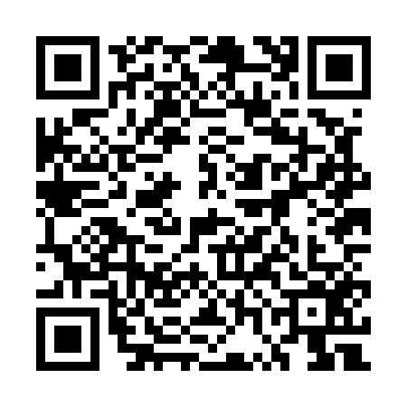 QR code for 5WJE562