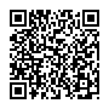 QR code for 5WJE995