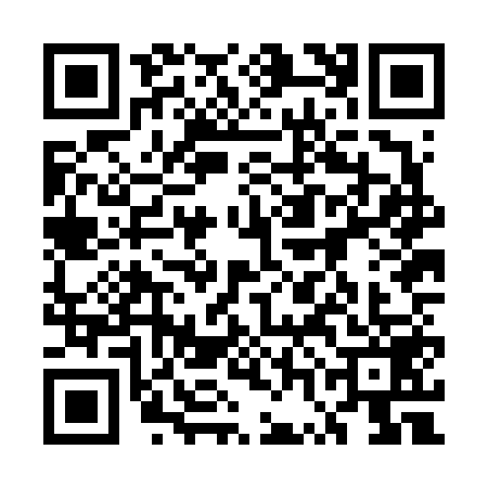 QR code for 5WJF590