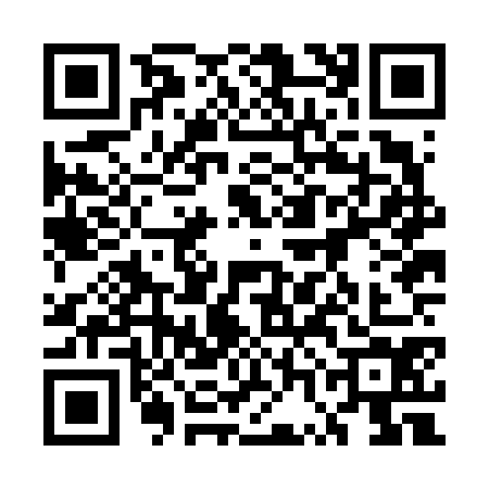 QR code for 5WJF743