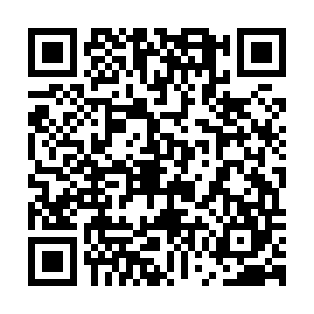 QR code for 5WJH443