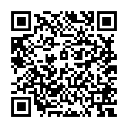 QR code for 5WJH482