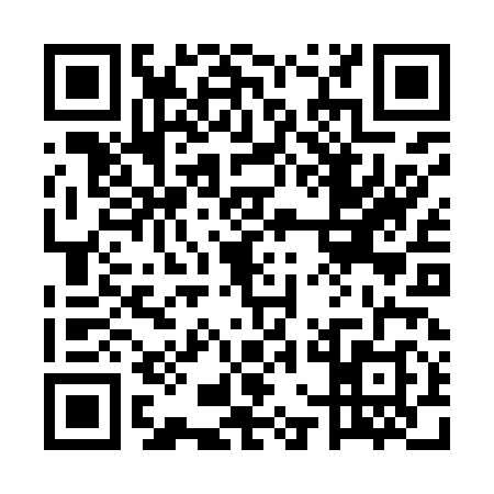 QR code for 5WJI188