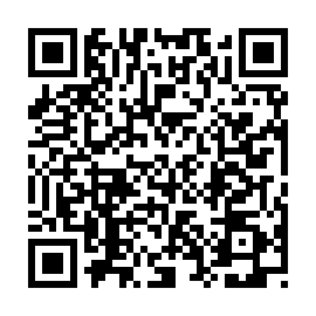 QR code for 5WJI501