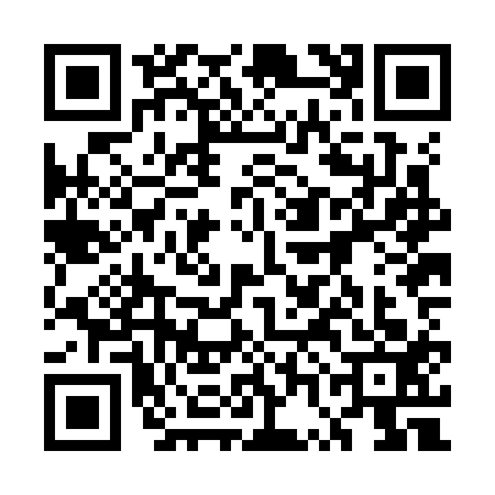 QR code for 5WJK135