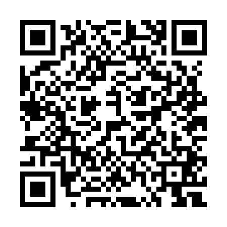 QR code for 5WJK416