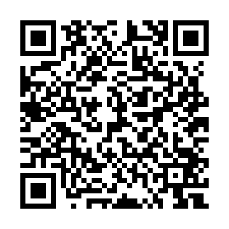 QR code for 5WJK436