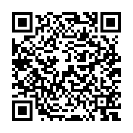 QR code for 5WJK522