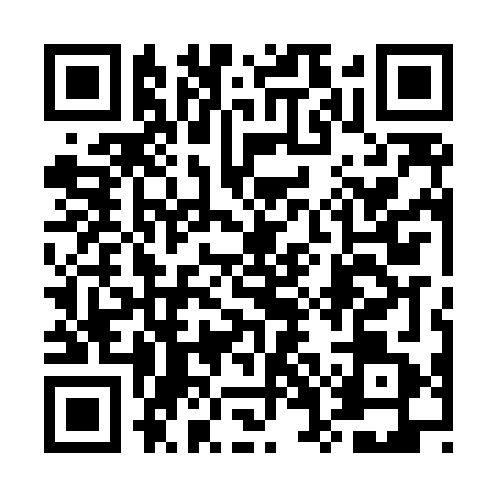QR code for 5WJL619