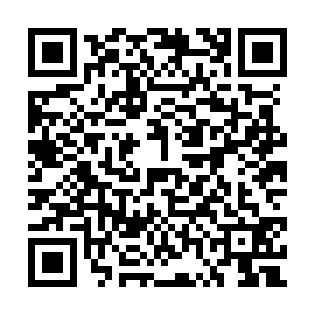 QR code for 5WJO321