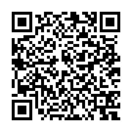 QR code for 5WJO349